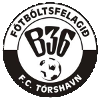 https://img.fjordweb.com/img/football/team/4a2b1791480fb49e414a3229af01d8ea.png