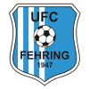 https://img.fjordweb.com/img/football/team/4be0c2ea9a093f78b73e0679f04fdddf.png