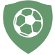 https://img.fjordweb.com/img/football/team/4d4ad8a7c48580ed59fdc1759c6bd8e4.png