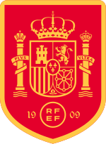 https://img.fjordweb.com/img/football/team/4d9ddc03de2229935fdfe3db572c3dcf.png