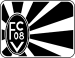 https://img.fjordweb.com/img/football/team/4e7143785db803988637a58edb822a75.png