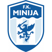 https://img.fjordweb.com/img/football/team/4e8dc5f7b9e7a1b6de067b6e1e25797f.png