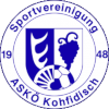 https://img.fjordweb.com/img/football/team/50374be65f9f8b5603e0a1d8154852bf.png