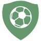 https://img.fjordweb.com/img/football/team/52e611a1ff23a7ae8e2dd3bfa74d64fd.png