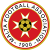 https://img.fjordweb.com/img/football/team/5358fc4649b730360d0a58e8738cbae6.png