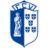 https://img.fjordweb.com/img/football/team/54b45952992ecffc33601a8eecc9881e.png