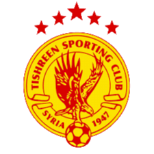 https://img.fjordweb.com/img/football/team/565f55c50ecc28ed98be3726764999da.png