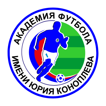 https://img.fjordweb.com/img/football/team/5792e5b4582c0ac82247e94a6afaa921.svg