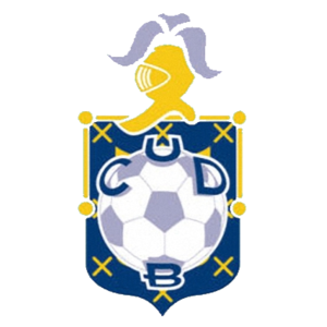 https://img.fjordweb.com/img/football/team/57fd7e8ce6b60cec32af664a50514d6c.png