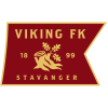 https://img.fjordweb.com/img/football/team/588079e769753c4f84b8e5ea21d1d4cf.png