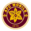 AFCMobile