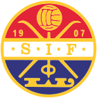 https://img.fjordweb.com/img/football/team/5a117b3142564a72cf3d96c06320de5b.png