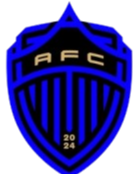 https://img.fjordweb.com/img/football/team/5a4f2a8dae12300344d1be2fed8b441b.png