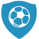 https://img.fjordweb.com/img/football/team/5afda3d3233438d29b77aad0b7965904.png