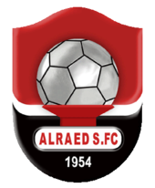 https://img.fjordweb.com/img/football/team/5c90745d0706799959b9ac3a7f2b3a69.png