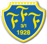 https://img.fjordweb.com/img/football/team/5cce8dede893813f879b873962fb669f.gif