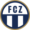 https://img.fjordweb.com/img/football/team/5d3621df87c8563604efc3a7b664b197.png