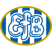 https://img.fjordweb.com/img/football/team/5e88b6bd34b9b435446ca077e78cb112.png