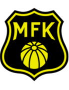 https://img.fjordweb.com/img/football/team/5e89443a8a96df622feccdad6d9d271e.png