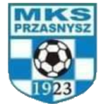 MKSPrzasnysz