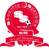 https://img.fjordweb.com/img/football/team/6095fddec4daf87ec7926b659416fa28.png