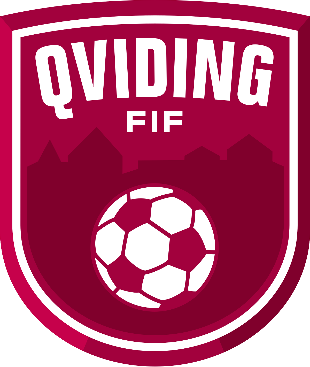 https://img.fjordweb.com/img/football/team/615d99745742817c7a80800967a4acd6.png