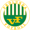 https://img.fjordweb.com/img/football/team/6335b3dfbb904f58db02f644658a8c22.png