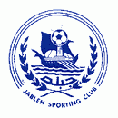 https://img.fjordweb.com/img/football/team/6346dc723395e1ee8ef57f4883be4cb4.jpg