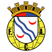 https://img.fjordweb.com/img/football/team/6424510fc14fd3bb45275323729614df.png