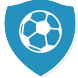 https://img.fjordweb.com/img/football/team/64b5291b6407a1d1169dd42b9e1f13c3.png