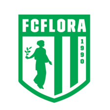 https://img.fjordweb.com/img/football/team/6529fd4f271226c445264536d43225cf.png