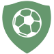 https://img.fjordweb.com/img/football/team/67229fbfc27e39a1416df98ca9cd9ab5.png