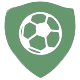 https://img.fjordweb.com/img/football/team/689251ae1b4696f553dfeeac89862349.png