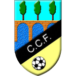 https://img.fjordweb.com/img/football/team/6b86b6c106d1dd7b99bc4dfe5f54387c.png