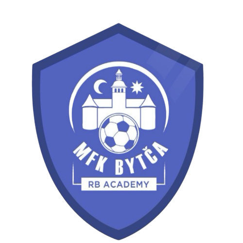 MFK Bytca U19