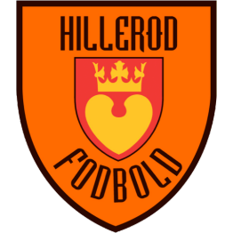 https://img.fjordweb.com/img/football/team/6c0f09fbcfbc1f95a5ee2450b78aa494.png