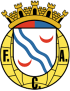 https://img.fjordweb.com/img/football/team/6cc97d7ff1ed491e2226c24284aa6985.png