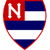 NacionalACw