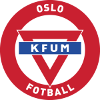 https://img.fjordweb.com/img/football/team/6d285c88ea42b3216a86ed2daa7b645a.png