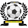 https://img.fjordweb.com/img/football/team/6dc6d59af2f0962597b412473a6708ee.png