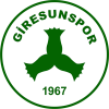 Giresunspor U19