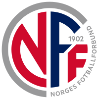 https://img.fjordweb.com/img/football/team/6e628914f00b8a05f9af1f0fe6996ba1.png