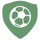 https://img.fjordweb.com/img/football/team/6f58a308f7ef5d943db056052702312c.png