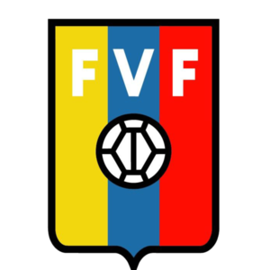 https://img.fjordweb.com/img/football/team/6ff9a631982dbd3a02b185925f4ab0b9.png