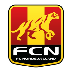 https://img.fjordweb.com/img/football/team/703fb24af5b5f18012bc71054ca50eba.png