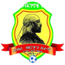 https://img.fjordweb.com/img/football/team/7133356f7ae034d30b3c03a205dab047.png