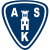 https://img.fjordweb.com/img/football/team/71aacf6d6c4138f2790af53762a18147.png