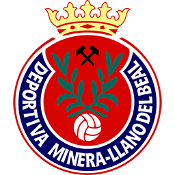 https://img.fjordweb.com/img/football/team/71d86f9b07854b3c5352ff6558cd1e73.png