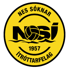 https://img.fjordweb.com/img/football/team/728f686d0297366c59ff596fb6e2d327.png