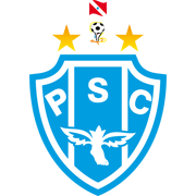 https://img.fjordweb.com/img/football/team/741486b3cc28391ffd7720dc0a8e2265.png